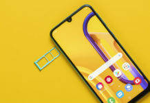 6000 mAh बैटरी वाले Samsung Galaxy M30s का नया वेरिएंट हुआ लॉन्च, कीमत 14,999 रुपए samsung-galaxy-m30s-review-in-hindi