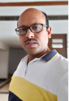 samsung-galaxy-m30s-review-in-hindi