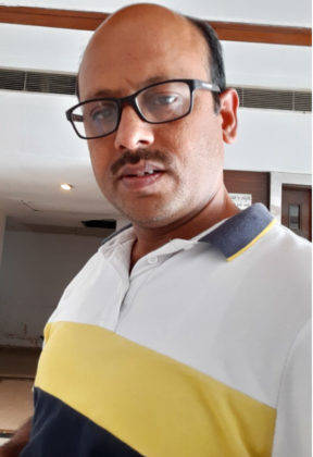 A Complete History of the Camera Phone