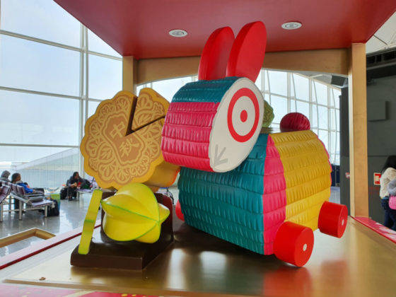 samsung-galaxy-note-10-plus-review-in-hindi