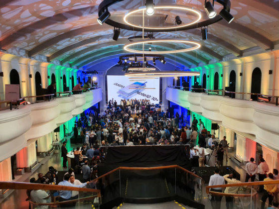 samsung-galaxy-note-10-plus-review-in-hindi