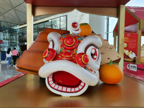 samsung-galaxy-note-10-plus-review-in-hindi