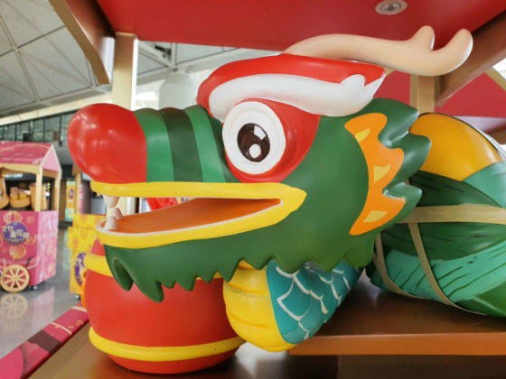 samsung-galaxy-note-10-plus-review-in-hindi