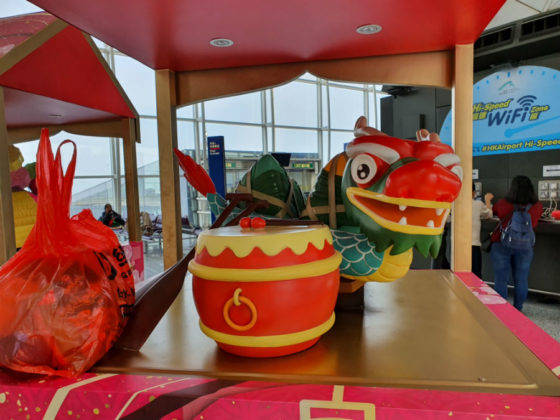 samsung-galaxy-note-10-plus-review-in-hindi