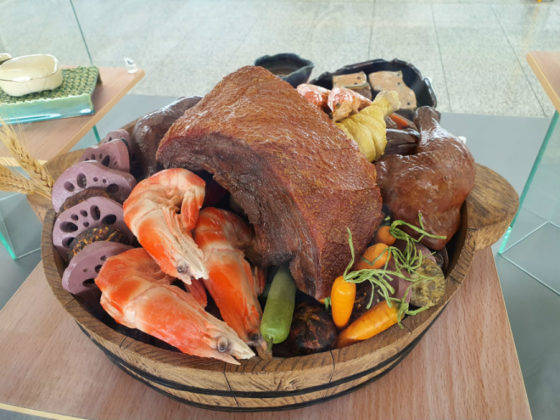 samsung-galaxy-note-10-plus-review-in-hindi