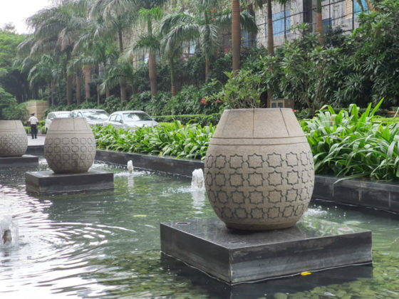 samsung-galaxy-note-10-plus-review-in-hindi