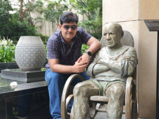 samsung-galaxy-note-10-plus-review-in-hindi