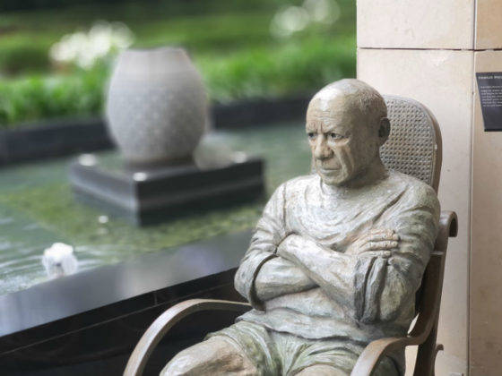 samsung-galaxy-note-10-plus-review-in-hindi