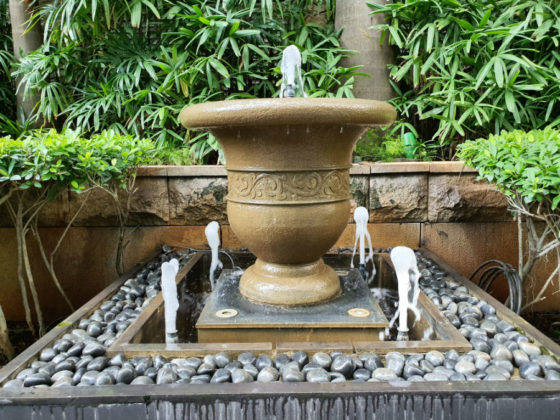 samsung-galaxy-note-10-plus-review-in-hindi