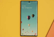 samsung-galaxy-note-10-plus-review-in-hindi