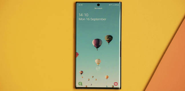 samsung-galaxy-note-10-plus-review-in-hindi