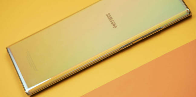 samsung-galaxy-note-10-plus-review-in-hindi