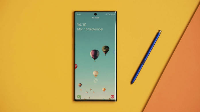 https://static.hub.91mobiles.com/multisite/wp-content/uploads/sites/7/2019/09/Samsung-Galaxy-Note-10-Plus-Spen-3.jpg