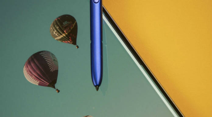 https://static.hub.91mobiles.com/multisite/wp-content/uploads/sites/7/2019/09/Samsung-Galaxy-Note-10-Plus-Spen.jpg