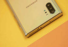 Samsung Galaxy Note 10 Lite S10 Lite might launch in ces 2020 korean herald report