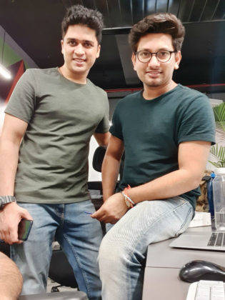 A Complete History of the Camera Phone