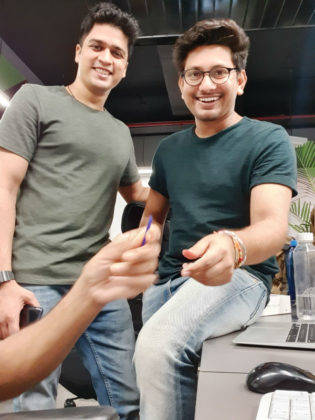 samsung-galaxy-note-10-plus-review-in-hindi