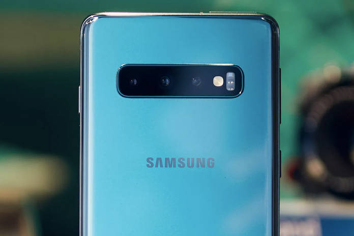 https://static.hub.91mobiles.com/multisite/wp-content/uploads/sites/7/2019/09/Samsung.jpg