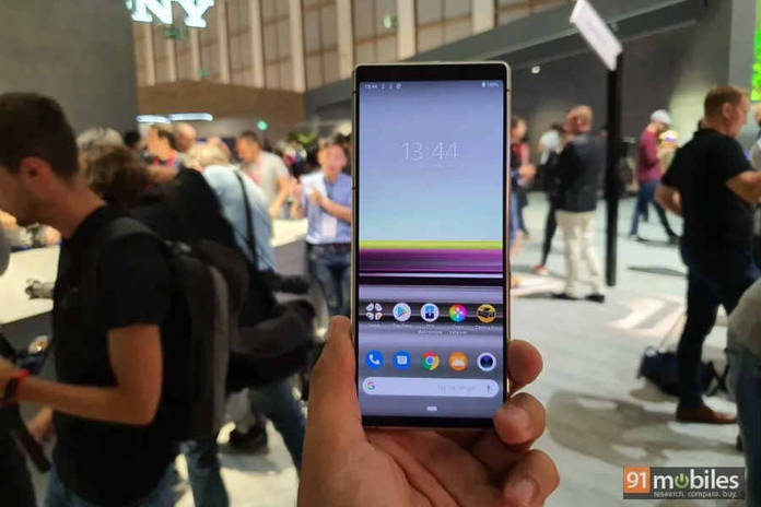 https://static.hub.91mobiles.com/multisite/wp-content/uploads/sites/7/2019/09/Sony-Xperia-5.jpg