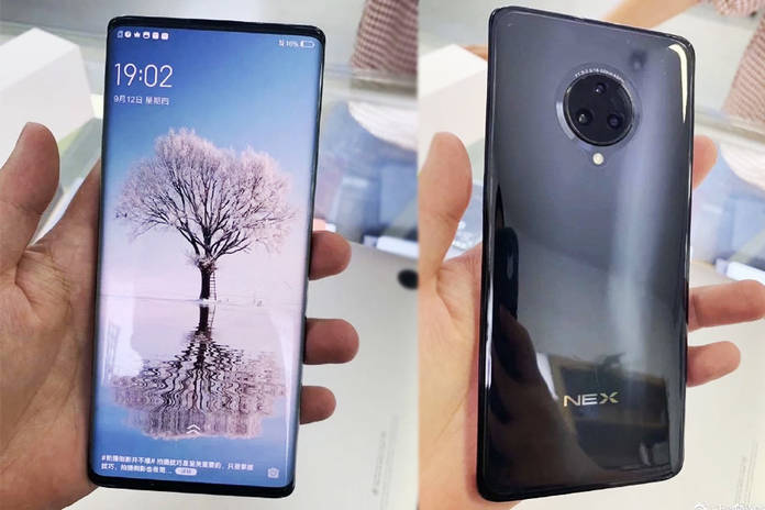 https://static.hub.91mobiles.com/multisite/wp-content/uploads/sites/7/2019/09/VIVO-NEX-3-2.jpg