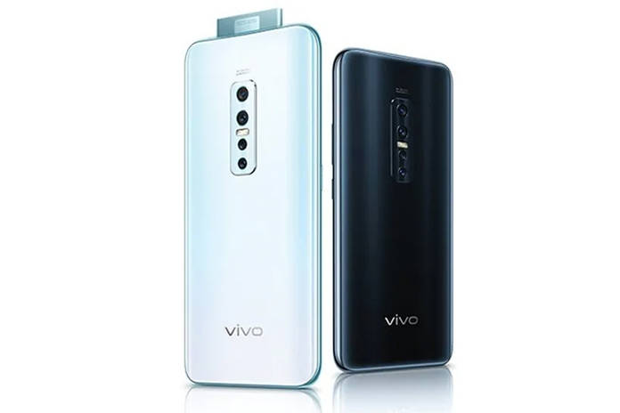 https://static.hub.91mobiles.com/multisite/wp-content/uploads/sites/7/2019/09/VIVO-V17-Pro-1-1.jpg