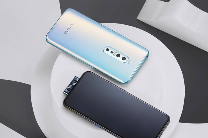 https://static.hub.91mobiles.com/multisite/wp-content/uploads/sites/7/2019/09/VIVO-V17-Pro-4.jpg