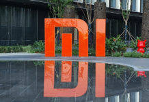 Xiaomi के स्मार्टफोन की कीमतों में हुई बढ़ोतरी, जानें क्या है नए दाम xiaomi with 9 chinese company blacklist in us america