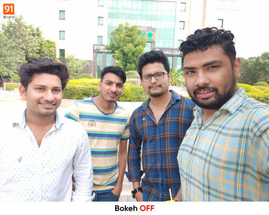 Oppo Reno 2 review in hindi camera gaming processor look