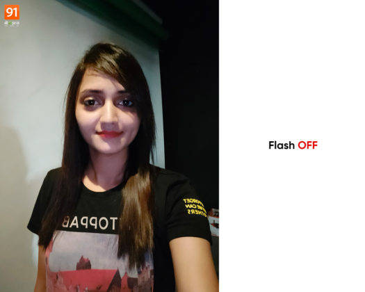 Oppo Reno 2 review in hindi camera gaming processor look