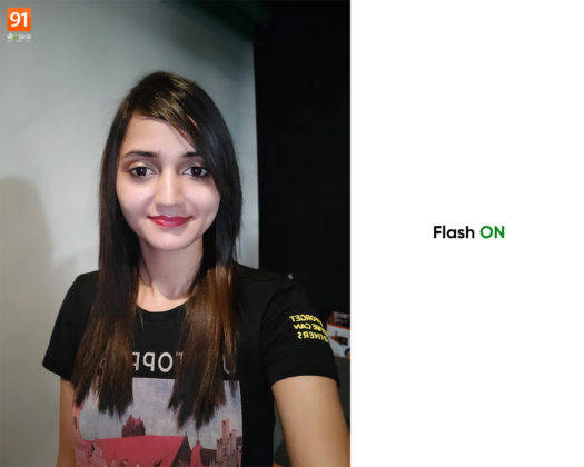 Oppo Reno 2 review in hindi camera gaming processor look