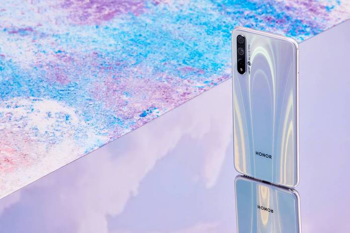 https://static.hub.91mobiles.com/multisite/wp-content/uploads/sites/7/2019/09/honor-20s-1.jpeg