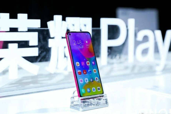 https://static.hub.91mobiles.com/multisite/wp-content/uploads/sites/7/2019/09/honor-play-3.jpg