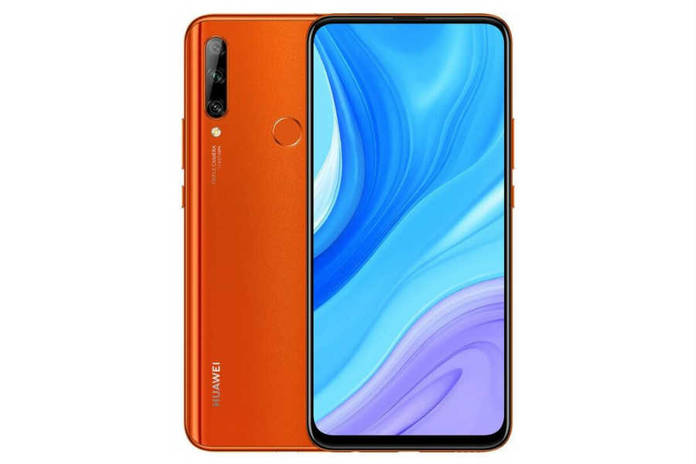 https://static.hub.91mobiles.com/multisite/wp-content/uploads/sites/7/2019/09/huawei-enjoy-10-plus-new.jpg