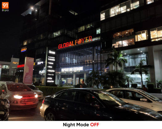 Oppo Reno 2 review in hindi camera gaming processor look