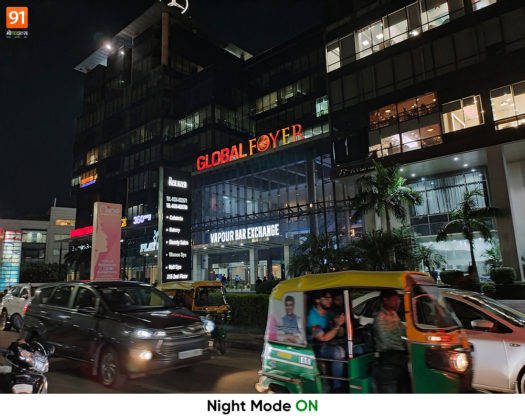 Oppo Reno 2 review in hindi camera gaming processor look