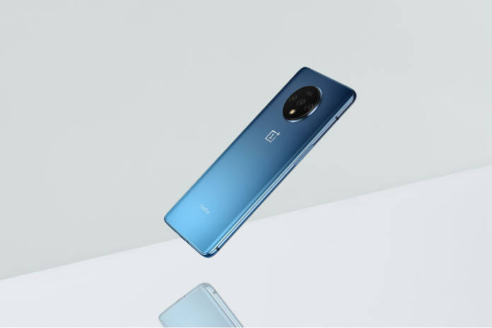 https://static.hub.91mobiles.com/multisite/wp-content/uploads/sites/7/2019/09/oneplus-7t-official-new.jpg