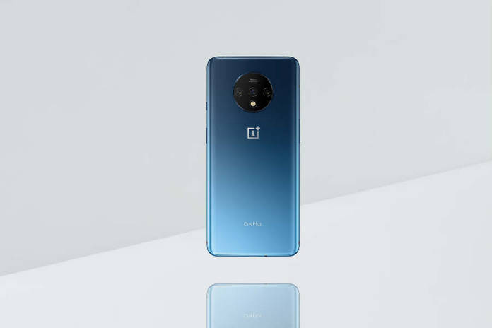 https://static.hub.91mobiles.com/multisite/wp-content/uploads/sites/7/2019/09/oneplus-7t-official.jpg