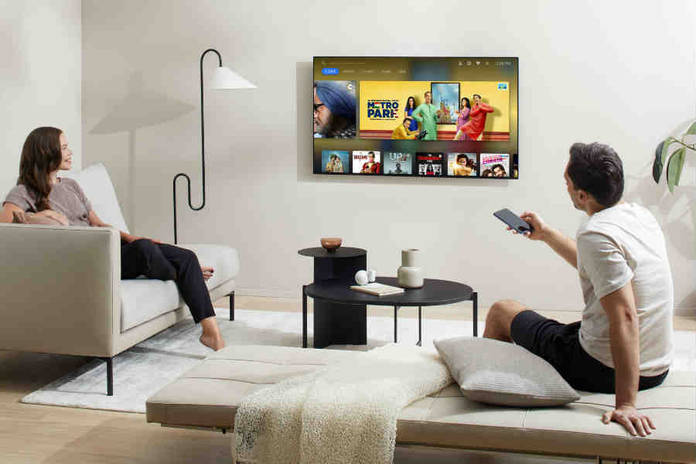 https://static.hub.91mobiles.com/multisite/wp-content/uploads/sites/7/2019/09/oneplus-tv-main-image.jpg