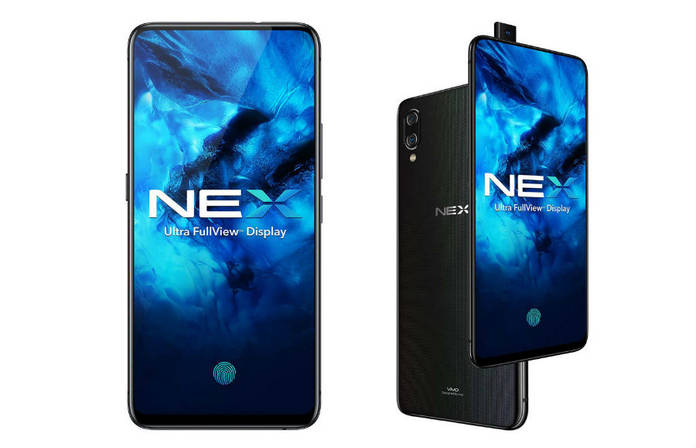 https://static.hub.91mobiles.com/multisite/wp-content/uploads/sites/7/2019/09/vivo-nex-3-11.jpg