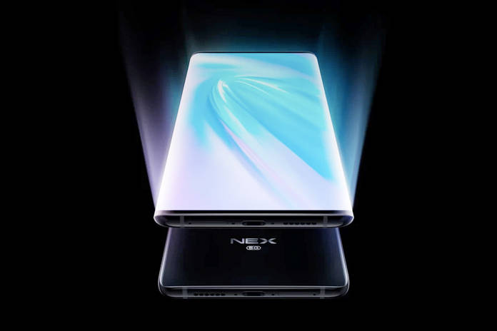 https://static.hub.91mobiles.com/multisite/wp-content/uploads/sites/7/2019/09/vivo-nex-3-2.jpg
