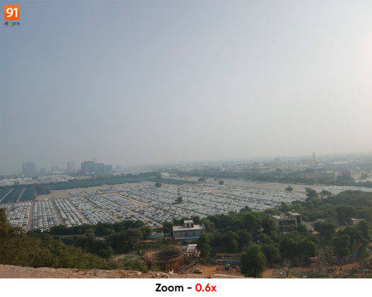 Oppo Reno 2 review in hindi camera gaming processor look