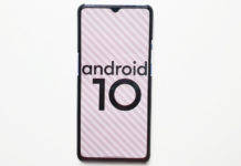 2020 के बेस्ट एंड्रॉयड ट्रिक्स, जो हैं आपके लिए बेहद फायदेमंद android-10-vs-android-9-pie-top-ten-features-difference