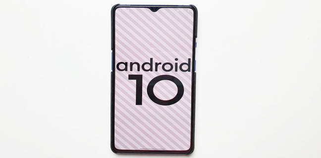 android-10-vs-android-9-pie-top-ten-features-difference