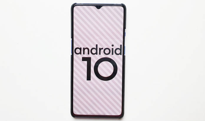 https://static.hub.91mobiles.com/multisite/wp-content/uploads/sites/7/2019/10/Android-10-Logo.jpg