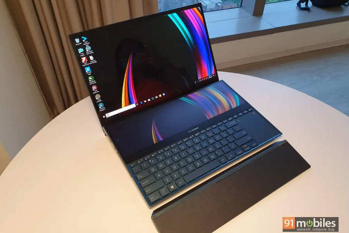 https://static.hub.91mobiles.com/multisite/wp-content/uploads/sites/7/2019/10/Asus-Duo-Display-laptop.jpg