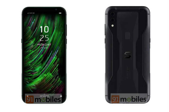 https://static.hub.91mobiles.com/multisite/wp-content/uploads/sites/7/2019/10/Black-Sark-Helo-2.jpg