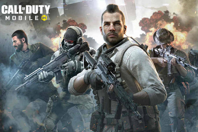 https://static.hub.91mobiles.com/multisite/wp-content/uploads/sites/7/2019/10/Call-of-duty.jpg