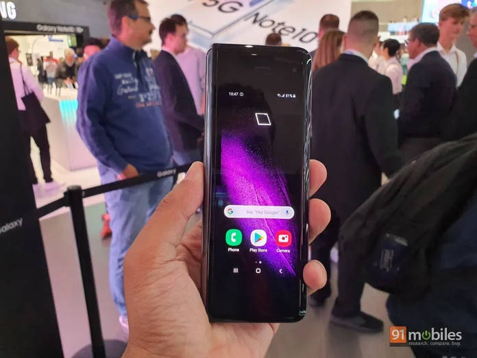 https://static.hub.91mobiles.com/multisite/wp-content/uploads/sites/7/2019/10/Galaxy-Fold.png