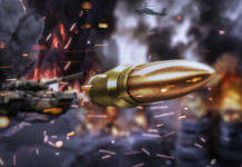 best-battle-game-like-pubg-for-mobile-user-battlelands-royale-free-fire-rules-of-survival-call-of-duty