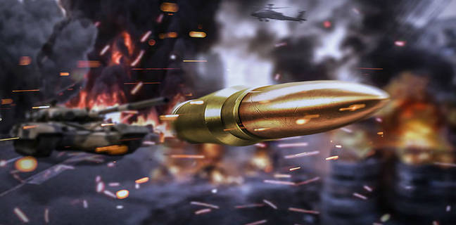 best-battle-game-like-pubg-for-mobile-user-battlelands-royale-free-fire-rules-of-survival-call-of-duty